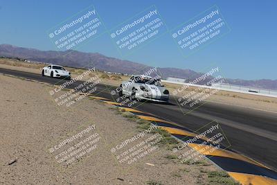 media/Oct-22-2023-PCA San Diego (CVR) (Sun) [[334c1a2071]]/4-Yellow/Session 3 (Turn 15 Inside)/